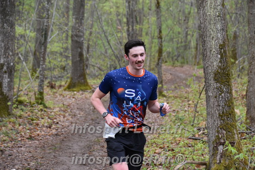 Trail _Chamerolles2026/CHM2026_1214.JPG